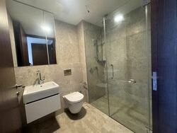 Draycott Park (D10), Condominium #538923191